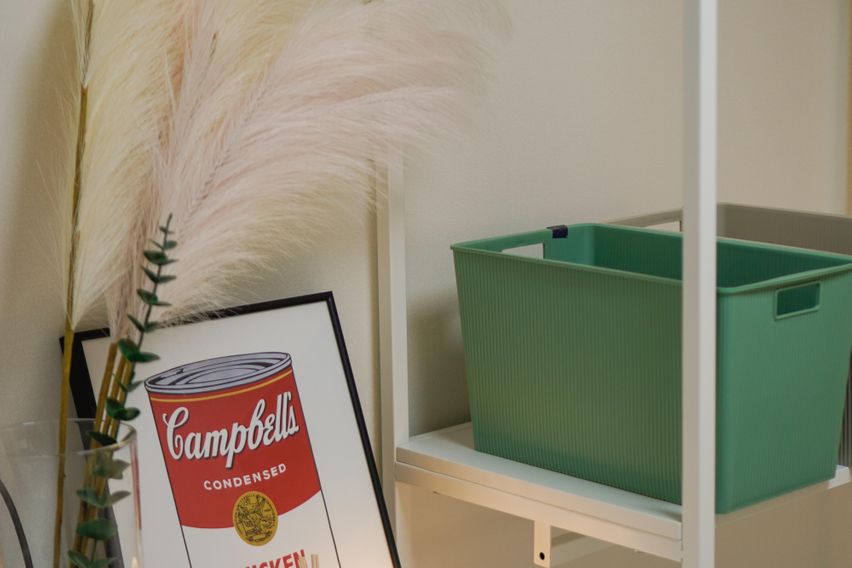 사당 이수역 스위트룸