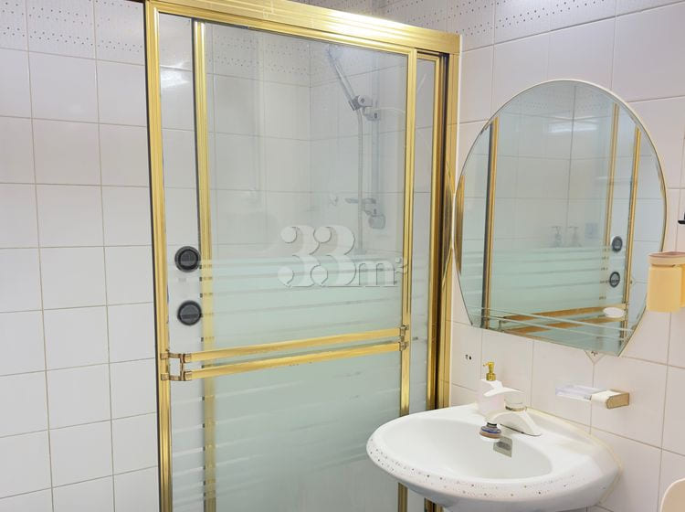 3 min from Hongik Univ. Station 🎄 Sleeps 4 12th image