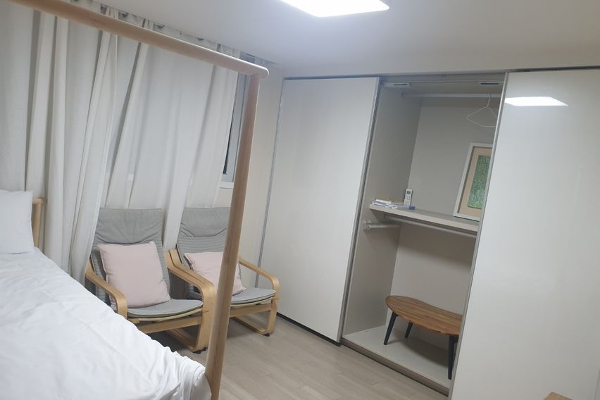 [도봉]분리형 원룸 6번째 이미지