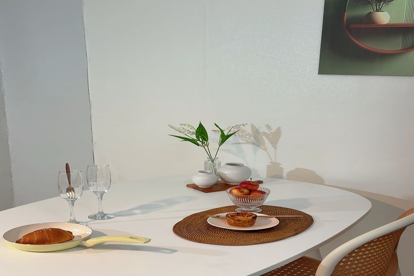 서울대입구역5분 주차⭕️