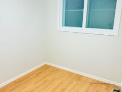 웰리21#동작구3룸 6번째 이미지