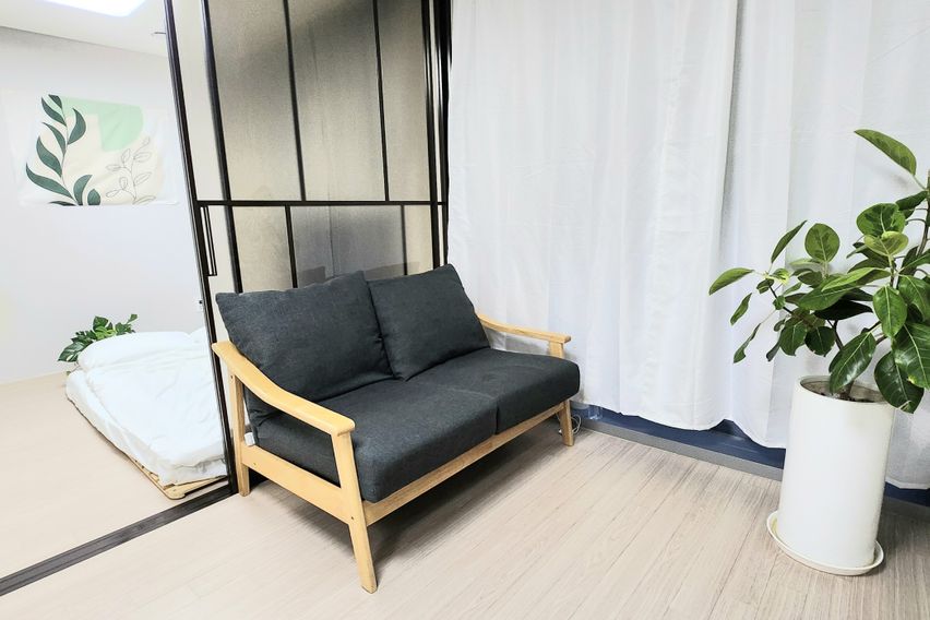 송파잠실 올공1.5룸🎉