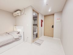 부평구청역 BK 207 6번째 이미지