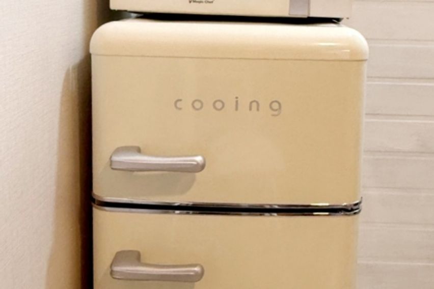 홍대 1분 투룸 퀸2 8번째 이미지