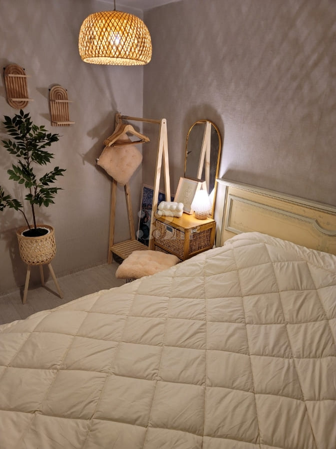 Sweet Home (Sleeps 4) ♥️ 8th image