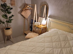 Sweet Home (Sleeps 4) ♥️ 8th image