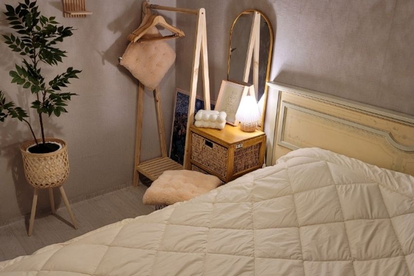 황성동3룸♥️겨울특가