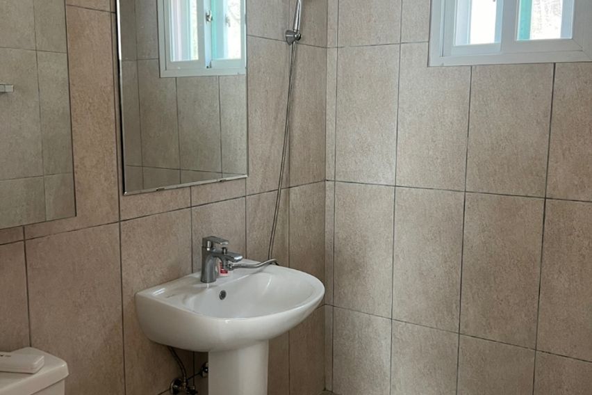 독채호수뷰 힐링하우스1 16번째 이미지