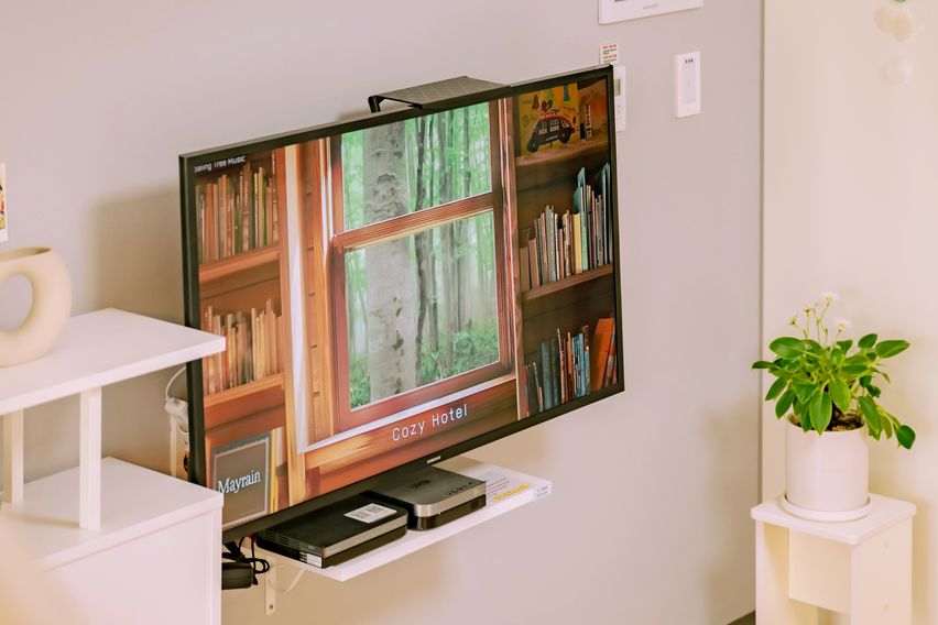 ❤️풀옵션/여수신축건물