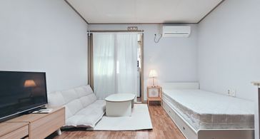 🏠양산부산대병원할인 방 이미지