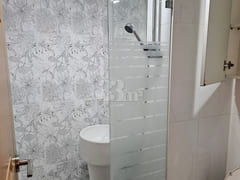 Cozy officetel in Dongtan 11th image