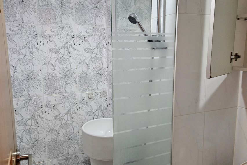 동탄 아늑한 오피스텔 11번째 이미지