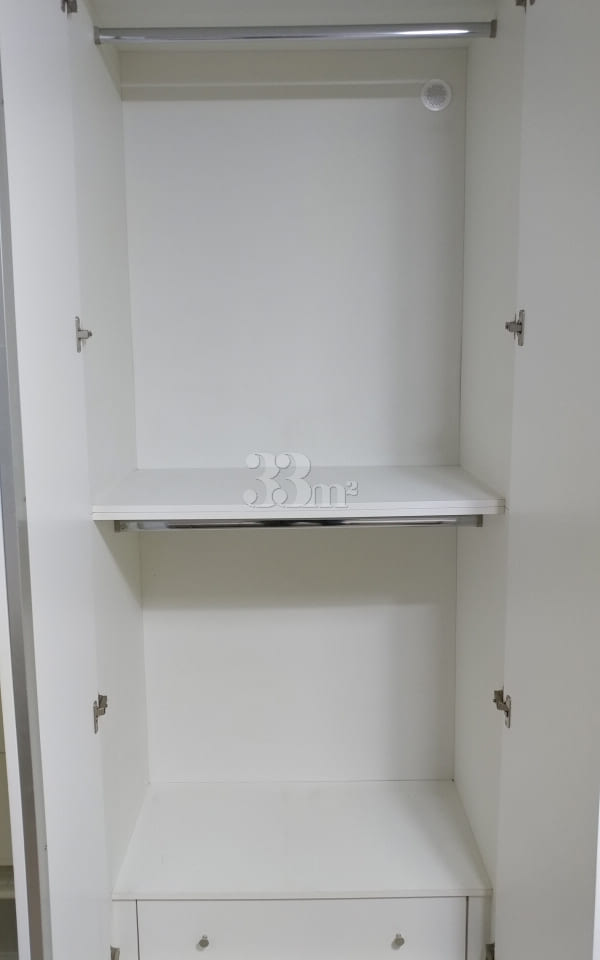 Spacious, fully-furnished room near Seoul Sta 4th image