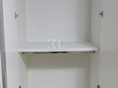 Spacious, fully-furnished room near Seoul Sta 4th image