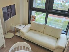 서울역🏡서소문공원뷰 1번째 이미지