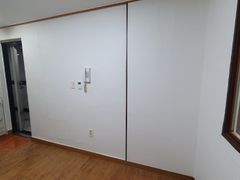 의정부역3분풀옵 102 3번째 이미지