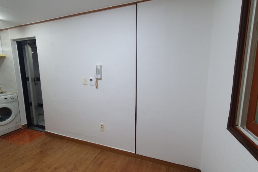 의정부역3분풀옵103호