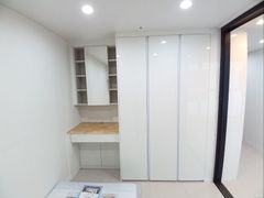 더숨뷰좋은1.5룸442 2번째 이미지