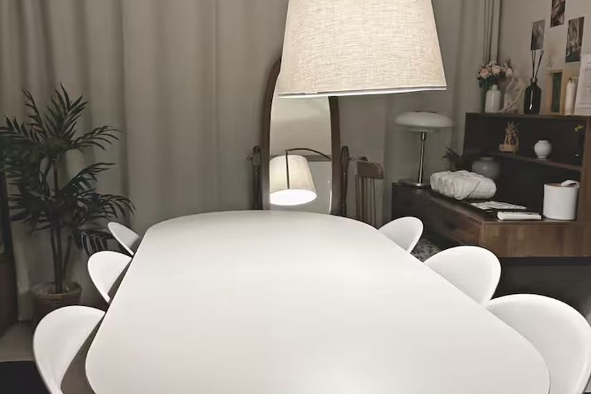 사당역 도보1분 방2개 3번째 이미지