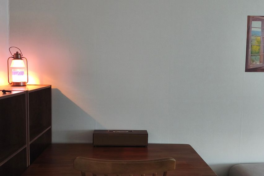 서울초입 고촌역/김포