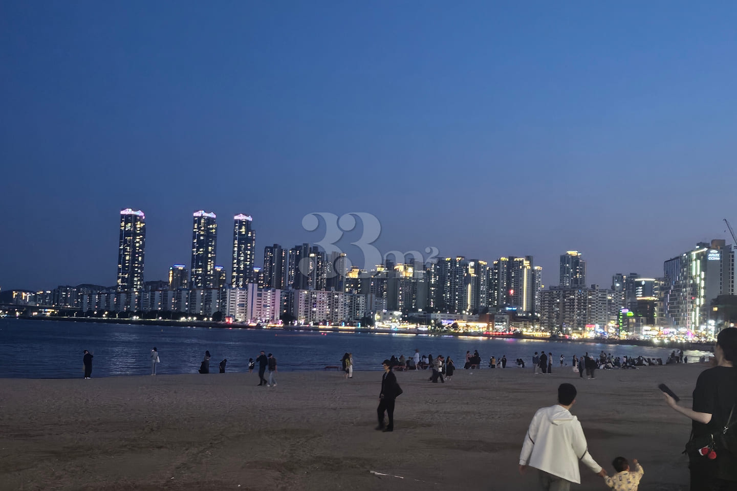 조용하고 아늑한숙소 16번째 이미지
