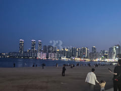 조용하고 아늑한숙소 16번째 이미지