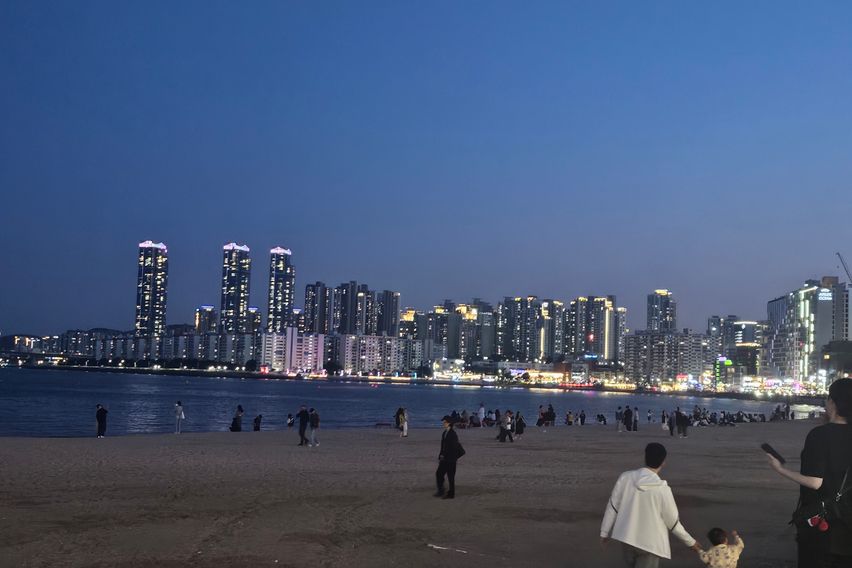 조용하고 아늑한숙소 16번째 이미지