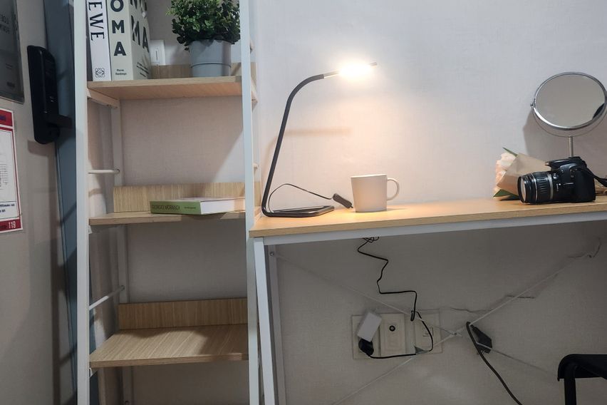 건대입구 프리미엄