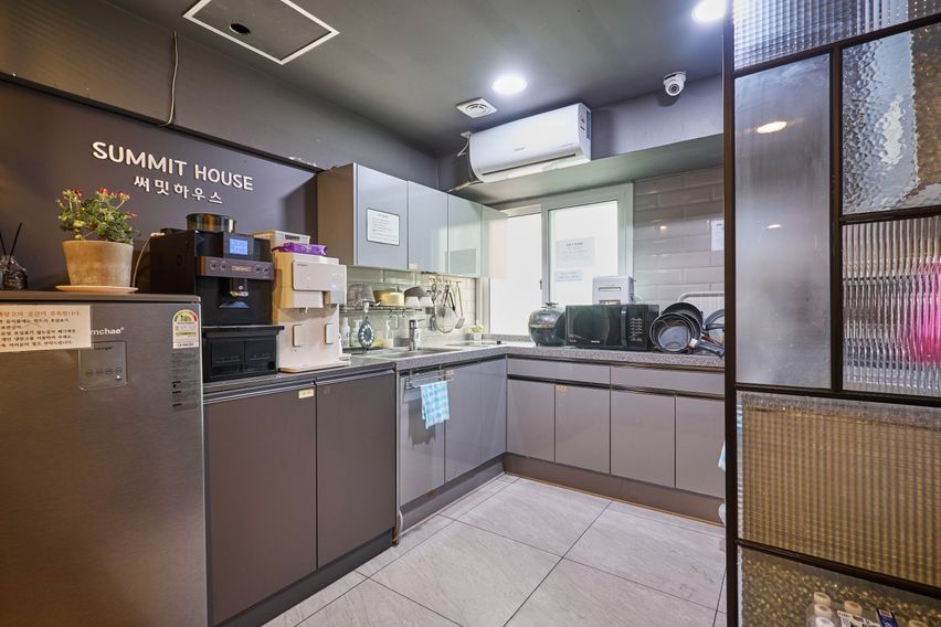 대치동 학원가 A05