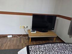 6-minute walk from Gwangju Bus Terminal 6th image