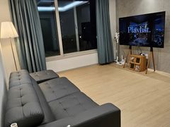 송탄역5분 쓰리룸701 0번째 이미지