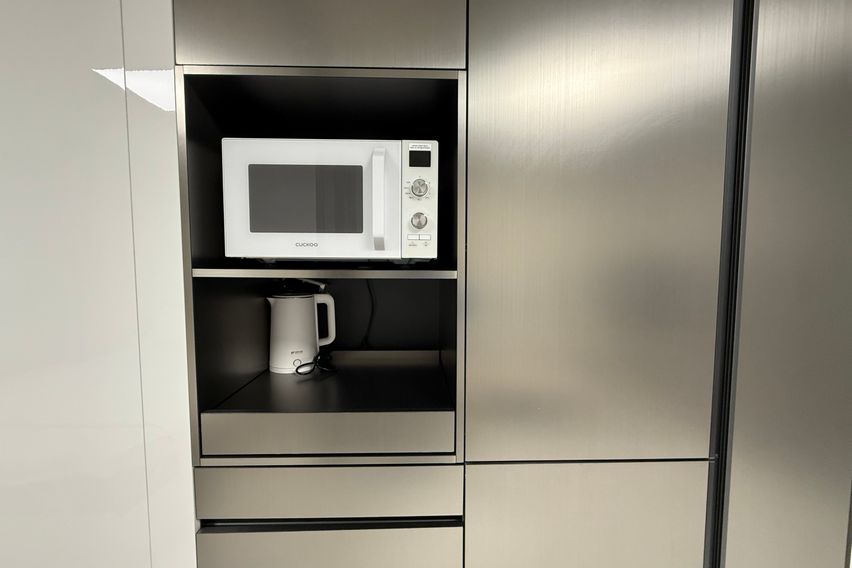 잠실새내 홈스윗홈