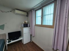 홍대입구역5분/TOP☆ 4번째 이미지
