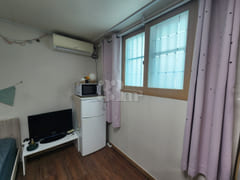 5 minutes from Hongik University Station/TOP☆ 4th image