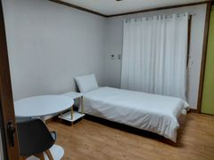 포항영일대인근풀옵션2 0번째 이미지