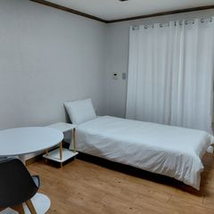 포항영일대인근풀옵션2 방 이미지