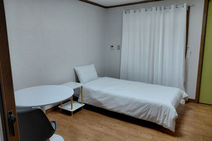 포항영일대인근풀옵션2 0번째 이미지