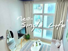 복층풀옵션_감성Stay 0번째 이미지