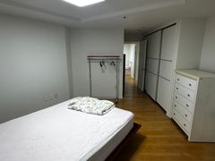 작전동 3룸2화 14번째 이미지