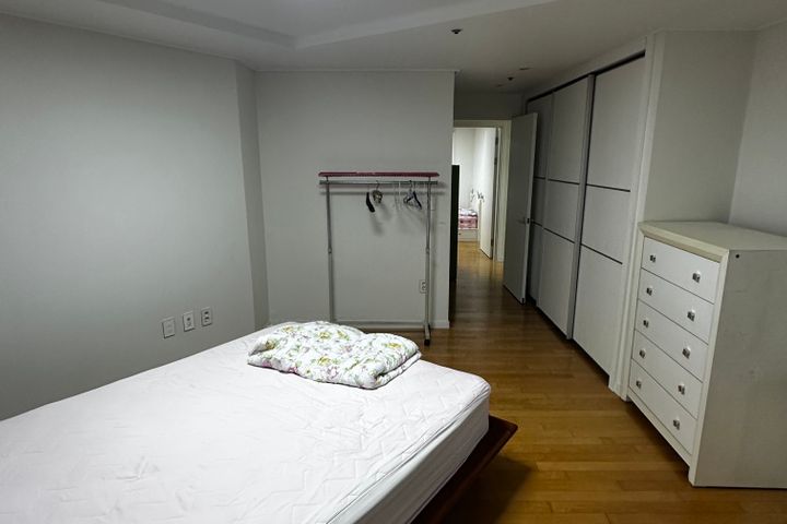 작전동 3룸2화 14번째 이미지