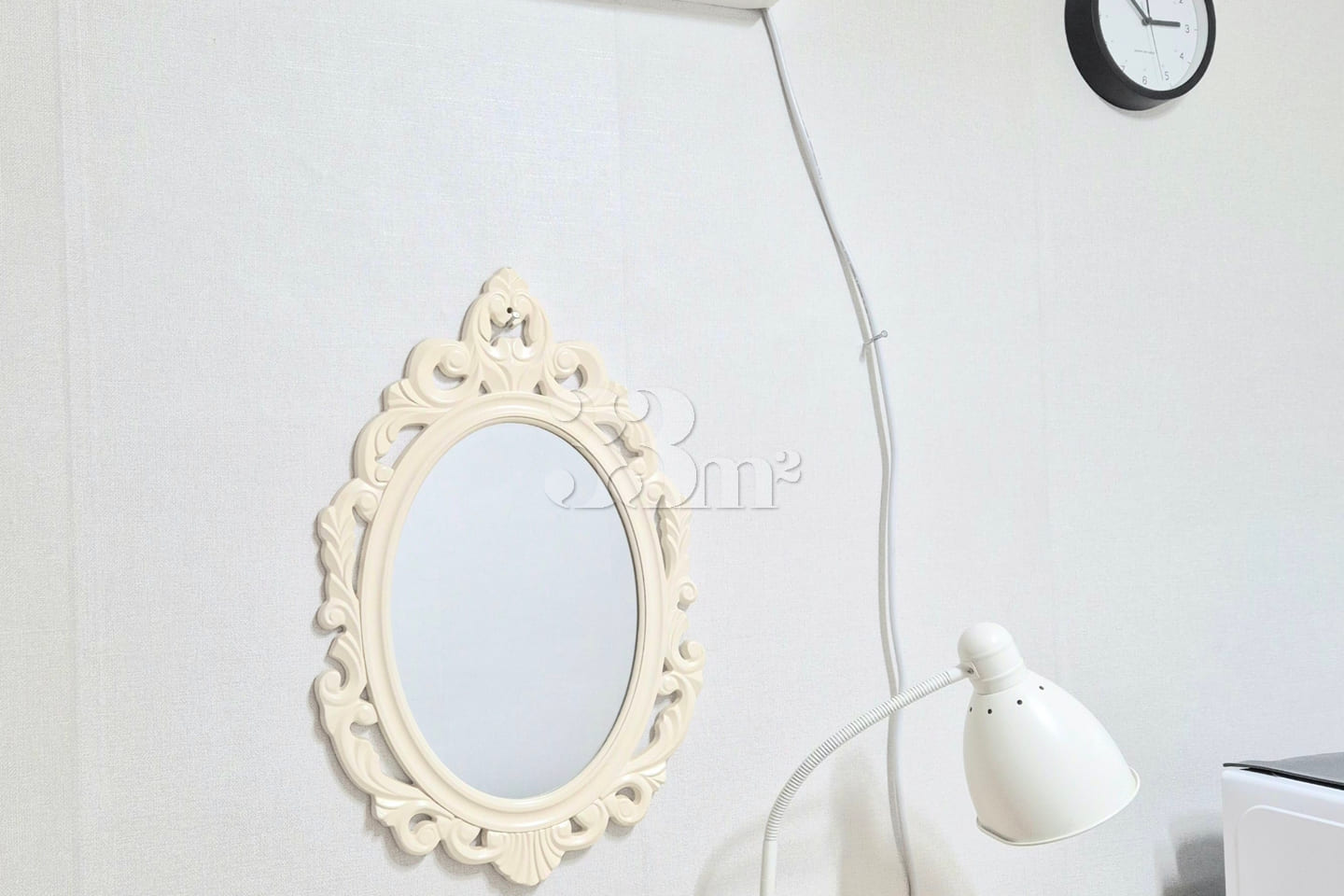 Chuncheon HM Studio 6th image