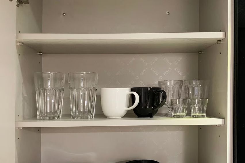 노원역2분/풀옵션_01 10번째 이미지