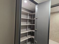신축 수지구청 하이브엘 19번째 이미지