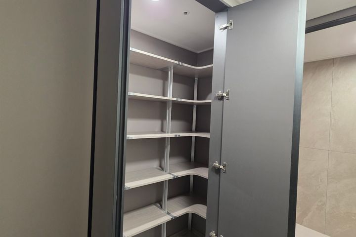신축 수지구청 하이브엘 19번째 이미지