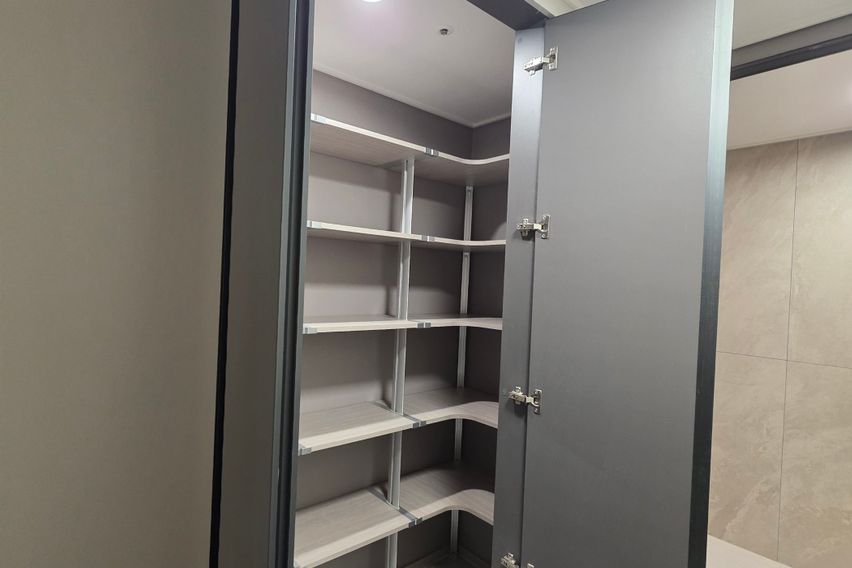 신축 수지구청 하이브엘 19번째 이미지