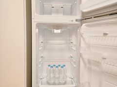 Studio apartment, 2 minutes from the National 10th image