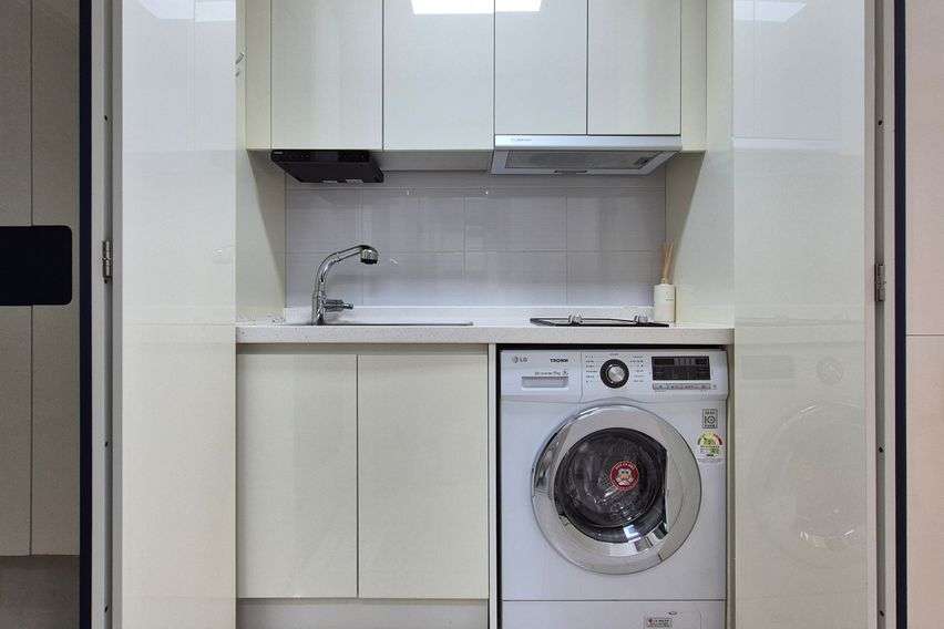 서희스타힐스 센텀프리모