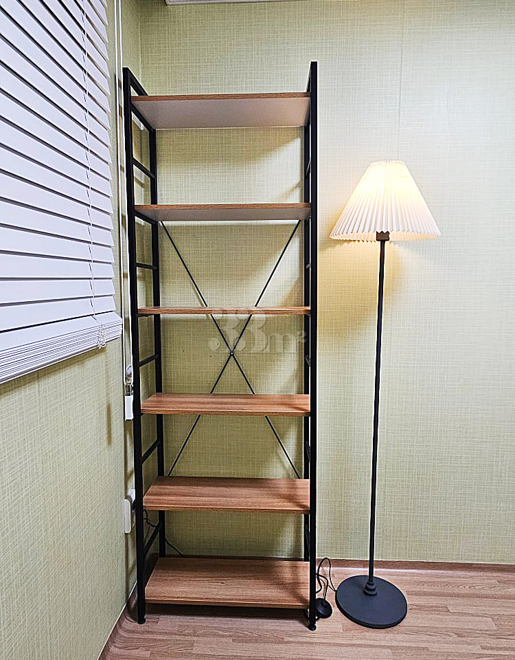 ๐Ulsan Buk-gu Apartment, Private House 10th image