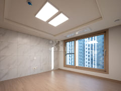 Sun-drenched new build in Dongducheon 1th image