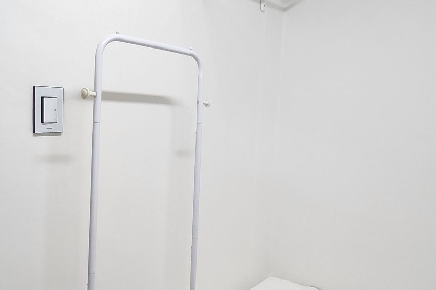 전남대후문 북구청위치